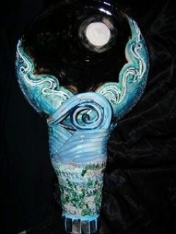 Arte Ceramica Positano - Lisa Cinque