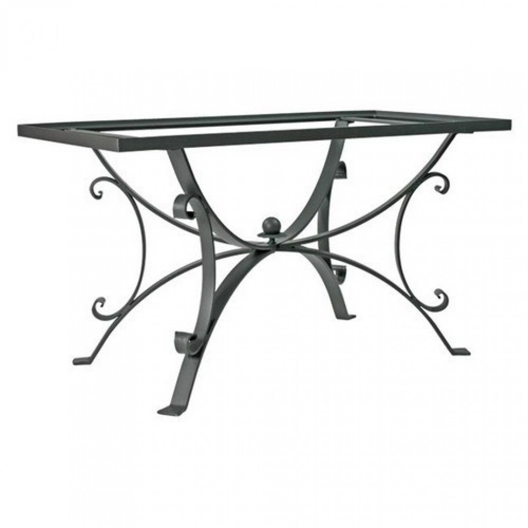 Arte Ceramica Positano - Lisa Cinque