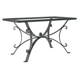 Arte Ceramica Positano - Lisa Cinque