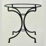 Arte Ceramica Positano - Lisa Cinque