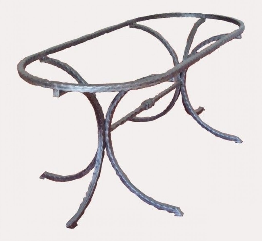 Arte Ceramica Positano - Lisa Cinque