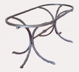 Arte Ceramica Positano - Lisa Cinque