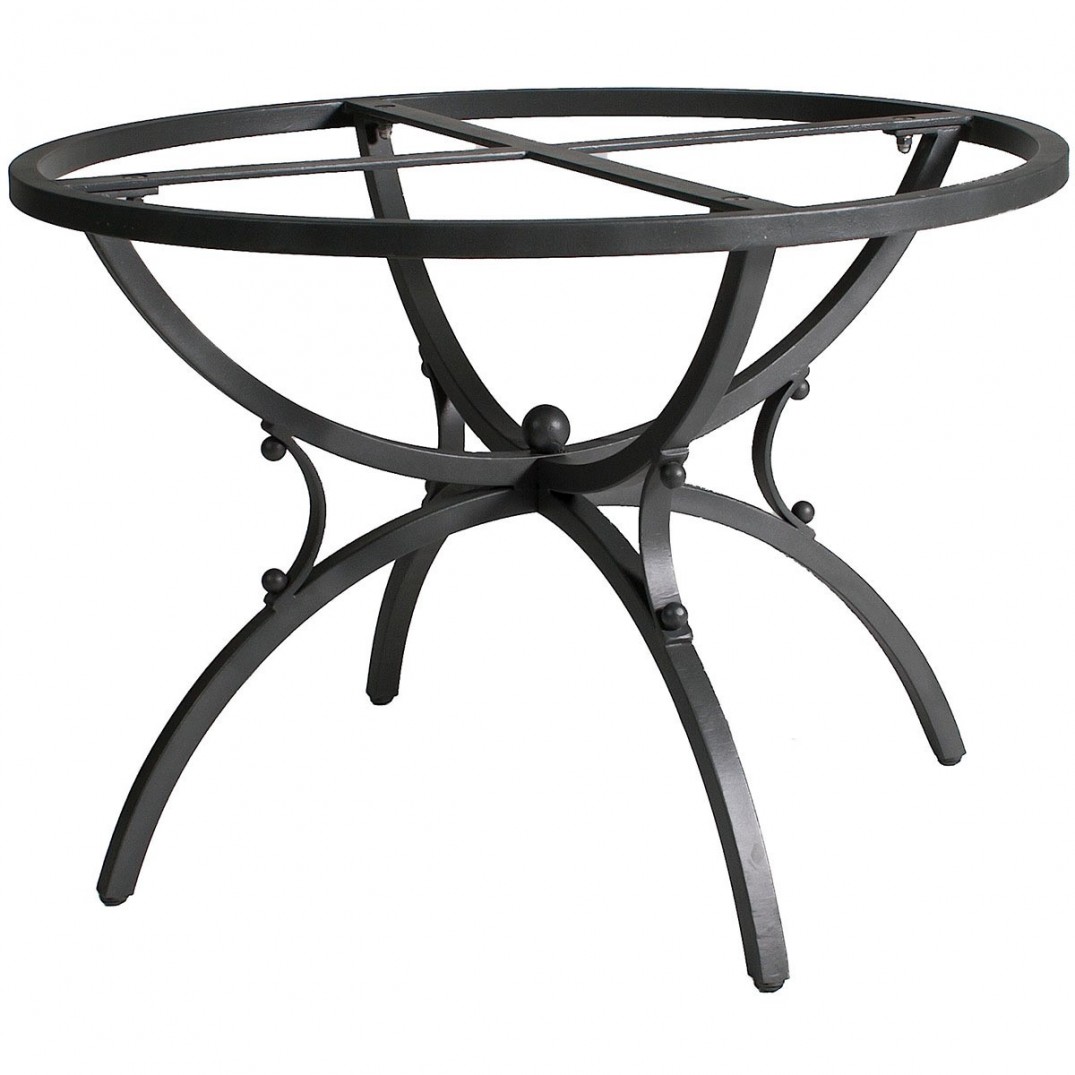 Arte Ceramica Positano - Lisa Cinque