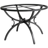 Arte Ceramica Positano - Lisa Cinque