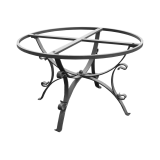 Arte Ceramica Positano - Lisa Cinque