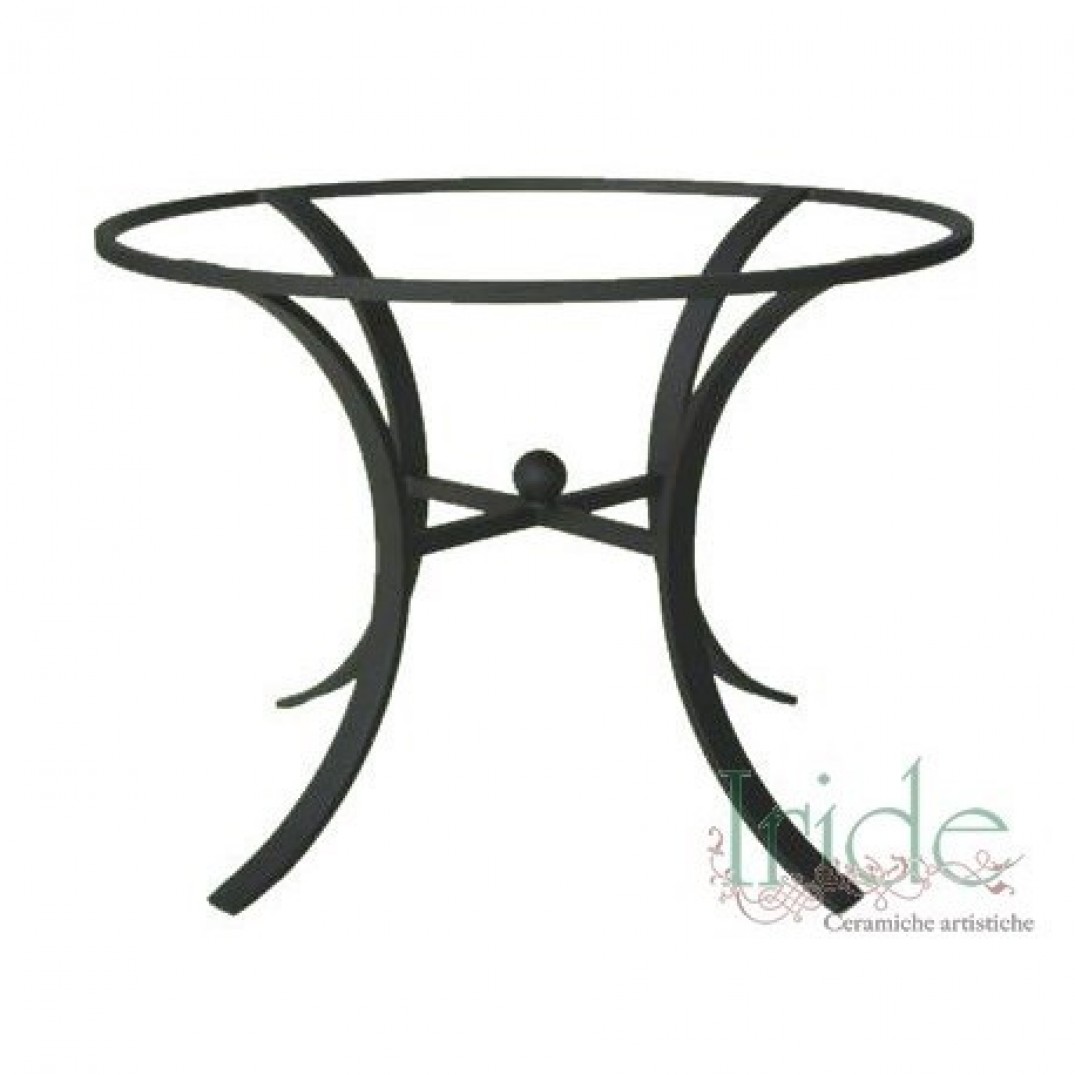 Arte Ceramica Positano - Lisa Cinque