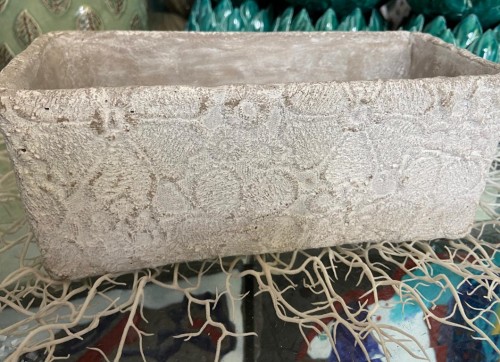 Arte Ceramica Positano - Lisa Cinque Arte Ceramica Positano - Lisa Cinque