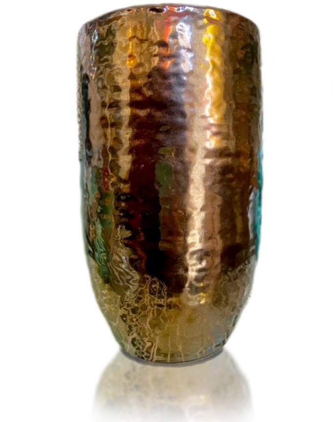 Arte Ceramica Positano - Lisa Cinque