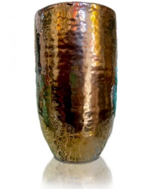 Arte Ceramica Positano - Lisa Cinque Arte Ceramica Positano - Lisa Cinque