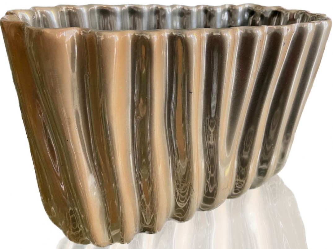 Arte Ceramica Positano - Lisa Cinque