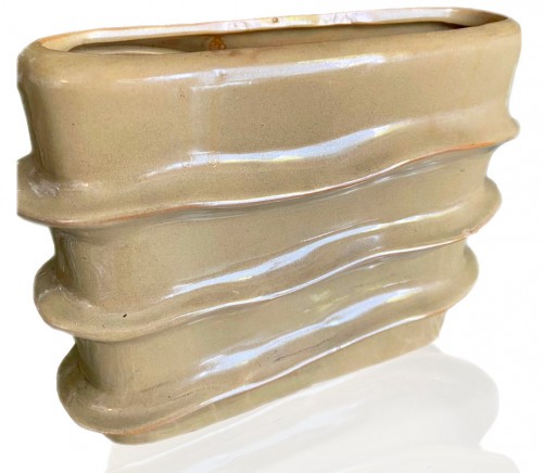 Arte Ceramica Positano - Lisa Cinque Arte Ceramica Positano - Lisa Cinque