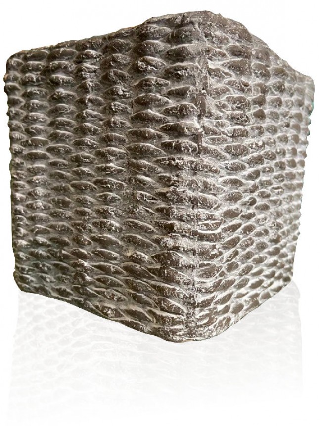 Arte Ceramica Positano - Lisa Cinque