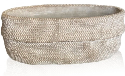 Arte Ceramica Positano - Lisa Cinque Arte Ceramica Positano - Lisa Cinque