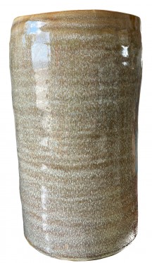 Arte Ceramica Positano - Lisa Cinque Arte Ceramica Positano - Lisa Cinque