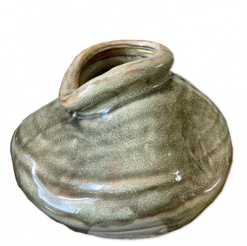 Arte Ceramica Positano - Lisa Cinque