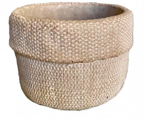 アート・デザイン・音楽 Vasi Comunicanti & Nuova Ceramica L' Arte della ceramica Positano - Catalog