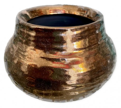 Arte Ceramica Positano - Lisa Cinque Arte Ceramica Positano - Lisa Cinque