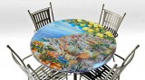 Arte Ceramica Positano - Lisa Cinque Arte Ceramica Positano - Lisa Cinque