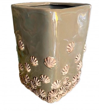 Arte Ceramica Positano - Lisa Cinque Arte Ceramica Positano - Lisa Cinque