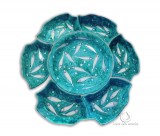 Arte Ceramica Positano - Lisa Cinque Arte Ceramica Positano - Lisa Cinque