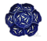 Arte Ceramica Positano - Lisa Cinque Arte Ceramica Positano - Lisa Cinque