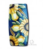 Arte Ceramica Positano - Lisa Cinque