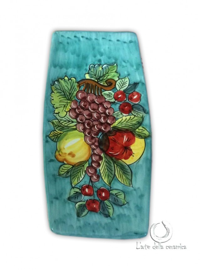 Arte Ceramica Positano - Lisa Cinque Arte Ceramica Positano - Lisa Cinque