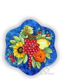 Arte Ceramica Positano - Lisa Cinque Arte Ceramica Positano - Lisa Cinque