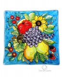 Arte Ceramica Positano - Lisa Cinque