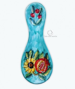 Arte Ceramica Positano - Lisa Cinque Arte Ceramica Positano - Lisa Cinque