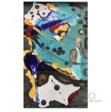 Arte Ceramica Positano - Lisa Cinque Arte Ceramica Positano - Lisa Cinque