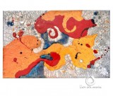 Arte Ceramica Positano - Lisa Cinque Arte Ceramica Positano - Lisa Cinque