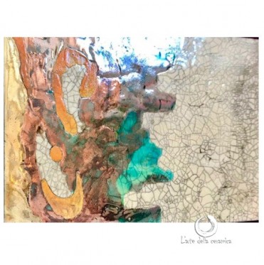 Arte Ceramica Positano - Lisa Cinque Arte Ceramica Positano - Lisa Cinque