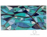 Arte Ceramica Positano - Lisa Cinque Arte Ceramica Positano - Lisa Cinque