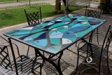 Arte Ceramica Positano - Lisa Cinque Arte Ceramica Positano - Lisa Cinque