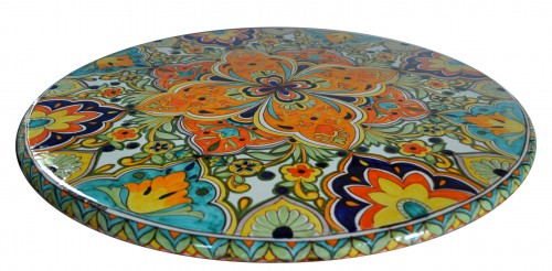 Arte Ceramica Positano - Lisa Cinque Arte Ceramica Positano - Lisa Cinque