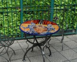 Arte Ceramica Positano - Lisa Cinque Arte Ceramica Positano - Lisa Cinque