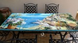 Arte Ceramica Positano - Lisa Cinque Arte Ceramica Positano - Lisa Cinque
