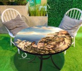 Arte Ceramica Positano - Lisa Cinque Arte Ceramica Positano - Lisa Cinque