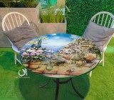 Arte Ceramica Positano - Lisa Cinque Arte Ceramica Positano - Lisa Cinque