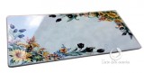 Arte Ceramica Positano - Lisa Cinque Arte Ceramica Positano - Lisa Cinque