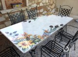 Arte Ceramica Positano - Lisa Cinque Arte Ceramica Positano - Lisa Cinque