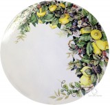 Arte Ceramica Positano - Lisa Cinque Arte Ceramica Positano - Lisa Cinque