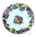 Arte Ceramica Positano - Lisa Cinque Arte Ceramica Positano - Lisa Cinque