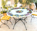 Arte Ceramica Positano - Lisa Cinque Arte Ceramica Positano - Lisa Cinque