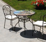 Arte Ceramica Positano - Lisa Cinque