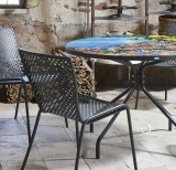 Arte Ceramica Positano - Lisa Cinque Arte Ceramica Positano - Lisa Cinque