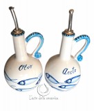 Arte Ceramica Positano - Lisa Cinque Arte Ceramica Positano - Lisa Cinque