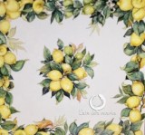 Arte Ceramica Positano - Lisa Cinque Arte Ceramica Positano - Lisa Cinque