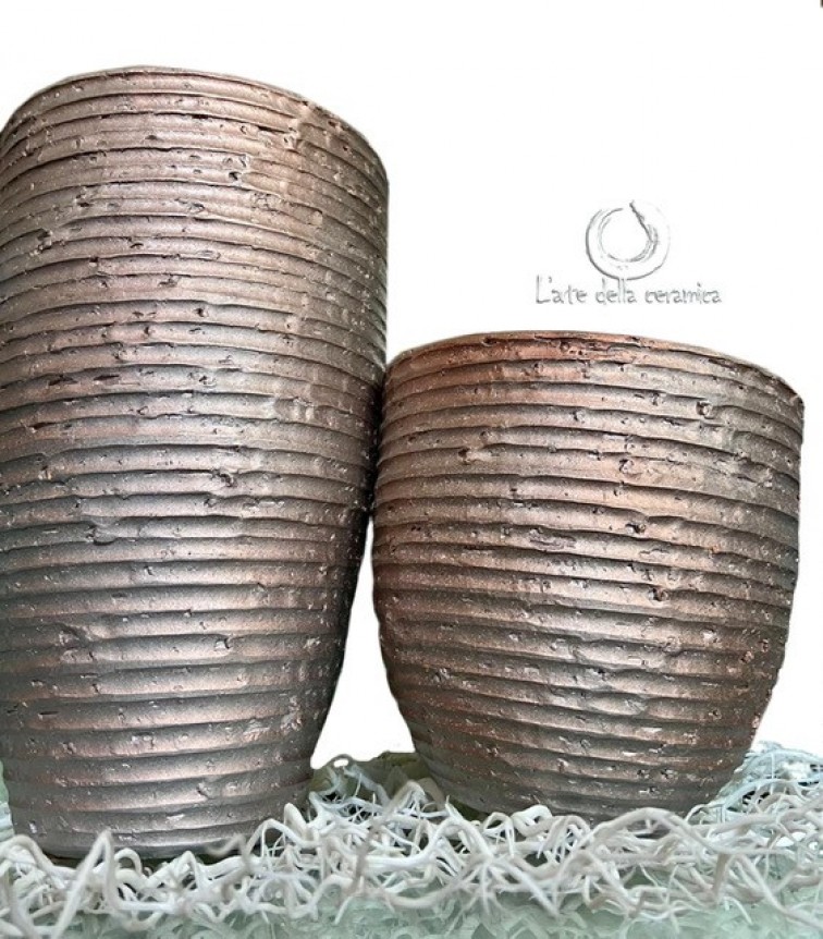 Arte Ceramica Positano - Lisa Cinque